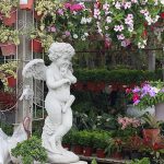 7.ไม้แขวนเหมาะนำมาประดับตกแต่งอาคาร-บ้านเรือน