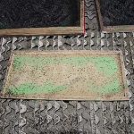 ถาดอาหาร