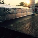 โรงเพาะฟักแบบปิด