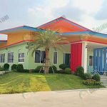 10.สำนักงาน-ณ-โรงสกัด-แห่งที่-4-ที่-อ.หนองแค-จ.สระบุรี
