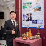 2.คุณกิตติพงษ์-พวงมาลา-ประธานเจ้าหน้าที่บริหาร-CEO-บริษัท-กลุ่มสมอทอง-จำกัด