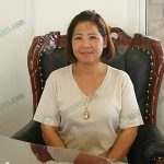 2.คุณรัศมี-ภาณุมาส-หรือเจ๊หมี