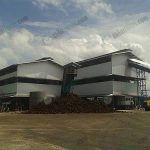 6.โรงสกัดน้ำมันปาล์มจังหวัดสระบุรี-แห่งที่-4-ของกลุ่มสมอทอง