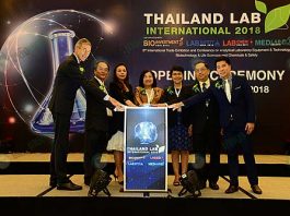 1-ไทยแลนด์-แล็บ-อินเตอร์เนชั่นแนล-2018