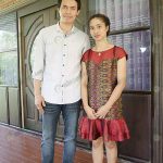 1.คุณวิทยา-ชัยนิคม-เจ้าของวิทยาฟาร์ม