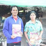 2.คุณสุวรรณ-มั่นต่าย-และคุณแม่
