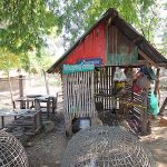 6.โรงเก็บอาหาร-อุปกรณ์-และเวชภัณฑ์