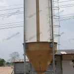 7.ไซโลของบริษัท-เกษตรภัณฑ์