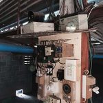 8.ระบบ-Alarm