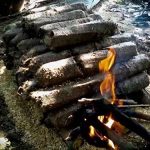 3.การผลิตผักตบชวาเป็นพลังงานเพื่อใช้ในครัวเรือนได้ดี