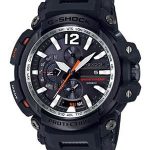CASIO-G-SHOCK-Master-of-G-GRAVITYMASTER-GPW-2000-1AJF
