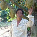 2.คุณทศพล-สุวะจันทร์-เจ้าของสวนทศพล