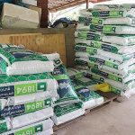 4.อาหารปลากะพงเบทาโกรคุณภาพที่เกษตรกรไว้วางใจ