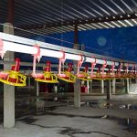 5.การพักโรงเรือน