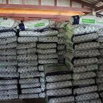 7.อาหารปลาสลิดเบทาโกร