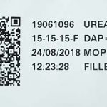 QR-code-E-commerce