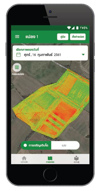 app3-เกษตรแม่นยำสูง-เกษตรแม่นยำ