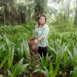 2.คุณฟ้า-หรือคุณอุดมรัตน์-นิลพัฒน์