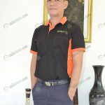 1.คุณนพัทธ์-ฐิติโชติพงศ์