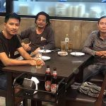 3.คุณเชษฐ-คนซ้ายคุณเลิศ-คนกลาง-และ-คุณโอม-คนขวา