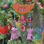 4.ปลูกในแนวดิ่งได้ดี-ดูแลง่าย-ทั้งยังสะอาดตาไม่สกปรกเลอะเทอะ