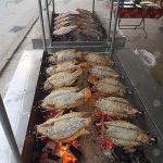 เมนูฮิตของร้านกินข้าวกินปลาด้วยวัตถุดิบที่สด-ได้คุณภาพ