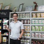 2.คุณชัยรัตน์-คงศุภมานนท์-ประธานกรรมการบริหารบริษัทฯ