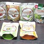 3.สินค้าเป็นที่ต้องการของตลาดและผู้บริโภค