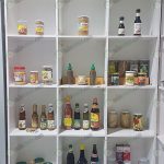 สินค้าคุณภาพที่พร้อมส่งมอบให้กับผู้บริโภคที่รักสุขภาพ