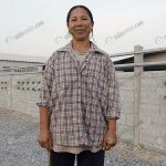 1.คุณฉลวย-สว่างศรี-หรือป้าตุ๊ก