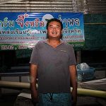 1.คุณสิทธิเดช-คำสุม