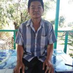 2.คุณเจษฎา-อึ้งเจริญ-หรือพี่ศรีโพธิ์