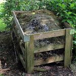 1.การทำปุ๋ยหมัก-https.pixabay.comidphotoskompos-taman-limbah-bio-alam-419259