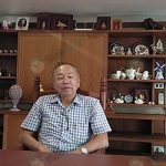 1.คุณทรงวุฒิ-เครือรัฐติกาล