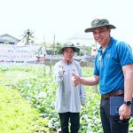 1.คุณอิสระ-วงศ์อินทร์-ผู้จัดการฝ่ายขายและการตลาด-บริษัท-อีสท์-เวสท์-ซีด-จำกัด