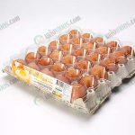 11.ไข่ไก่ซีลีเนียมพร้อมส่ง