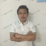 2.คุณลุธิราช-อุปเสน