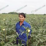 4.คุณดำรง-วุฒิอนันต์ชัย