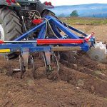 1.การเตรียมยกร่องดิน-http.www_.agrisoil.co_.zawp-contentuploads201711Ridging_11-620×400