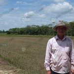 1.คุณขวัญชัย-ภัทรวารินทร์