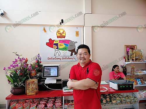 1.คุณจารุต-โชคนำตระกูล-เฮียฮก-เจ้าของร้านหมู-“โชคนำ-อินเตอร์ฟู้ดส์”