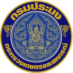 3.สัตว์น้ำ 1