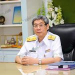 4.นายอดิศร-พร้อมเทพ-อธิบดีกรมประมง-ที่มาของภาพ-https.www.prachachat.net