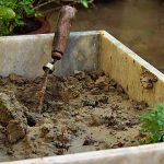 6.เตรียมดินสำหรับปลูกพืชในกระถาง-https.www_.maxpixel.netDirt-Plant-Planting-Pot-Gardening-Sapling-Soil-2834728