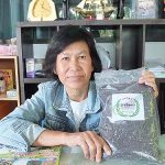 ข้าวไรซ์เบอร์รี่-แบรนด์-ไร่ภาไพศาล