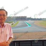 1.คุณชยุต รุ่งพัฒนาชัยกุล (เฮียตง) เจ้าของศรีสุรภาฟาร์ม