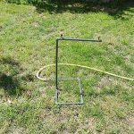 4.พื้นที่ติดตั้งสปริงเกลอร์