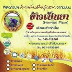 10.แบรนด์ที่เข้มแข็งการันตีคุณภาพสู่สากล