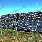 2.โซล่าเซลล์ในภาคการเกษตร