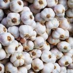 6.มีประโยชน์มากกว่าไว้ใช้ปรุงอาหารเพียงอย่างเดียว